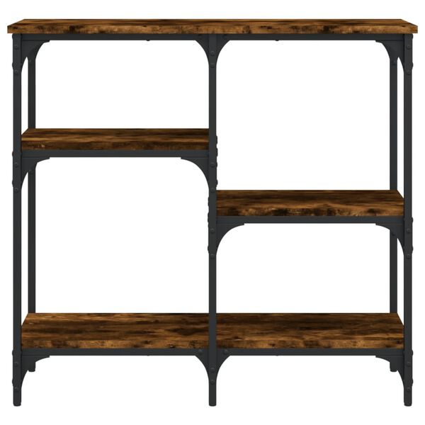 Wyświetlanie zdjęcia produktu 3 z 10