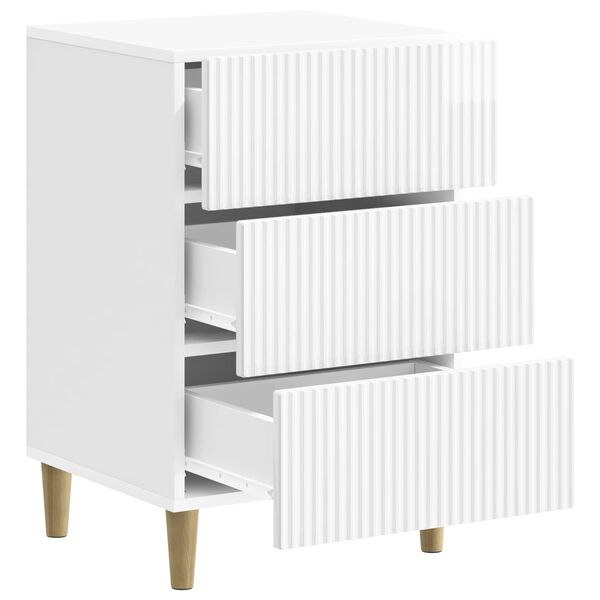 Wyświetlanie zdjęcia produktu 3 z 10