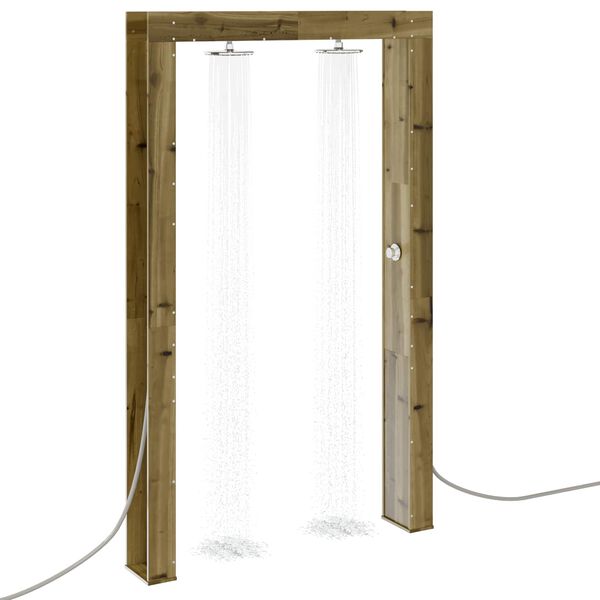 Wyświetlanie zdjęcia produktu 3 z 9