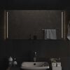 Miniatura produktu 3 z 10