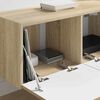 Miniatura produktu 4 z 13