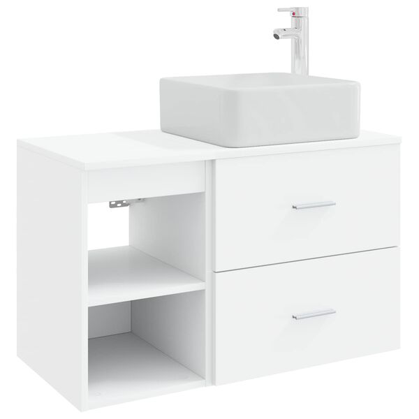 Wyświetlanie zdjęcia produktu 1 z 12