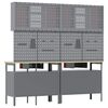 Miniatura produktu 6 z 8