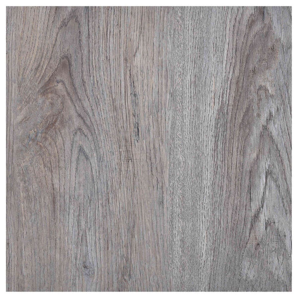 Wyświetlanie zdjęcia produktu 3 z 7