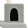 Miniatura produktu 6 z 7