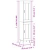 Miniatura produktu 14 z 14