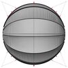 Miniatura produktu 11 z 18