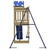 Miniatura produktu 6 z 11
