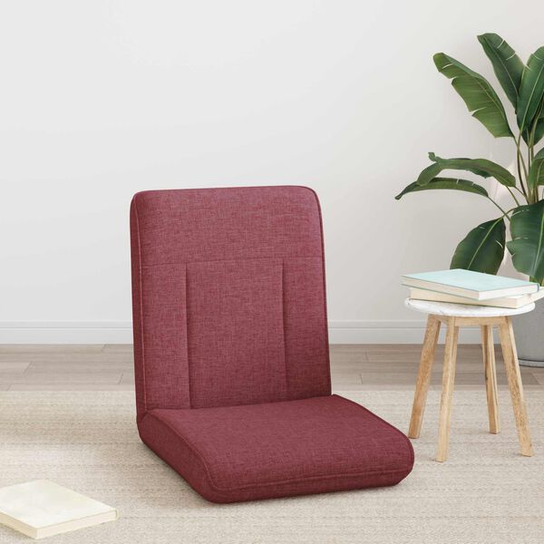 Wyświetlanie zdjęcia produktu 3 z 11