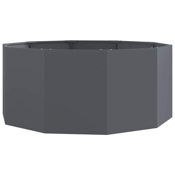 Wyświetlanie zdjęcia produktu 1 z 10