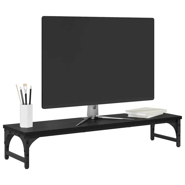 Wyświetlanie zdjęcia produktu 3 z 11