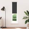 Miniatura produktu 2 z 18