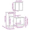 Miniatura produktu 11 z 12