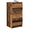 Miniatura produktu 4 z 13