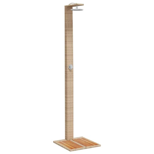 Wyświetlanie zdjęcia produktu 1 z 11