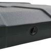 Miniatura produktu 9 z 13
