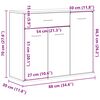 Miniatura produktu 12 z 13