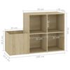 Miniatura produktu 8 z 9