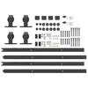 Miniatura produktu 6 z 12