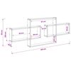 Miniatura produktu 8 z 8