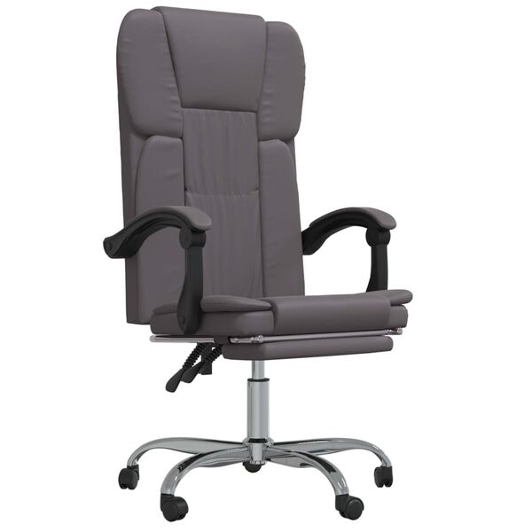 Wyświetlanie zdjęcia produktu 1 z 11