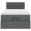 Miniatura produktu 8 z 18