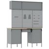 Miniatura produktu 10 z 11