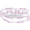 Miniatura produktu 15 z 15