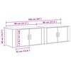 Miniatura produktu 10 z 11
