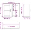 Miniatura produktu 24 z 25
