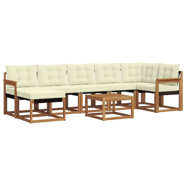 Wyświetlanie zdjęcia produktu 1 z 14