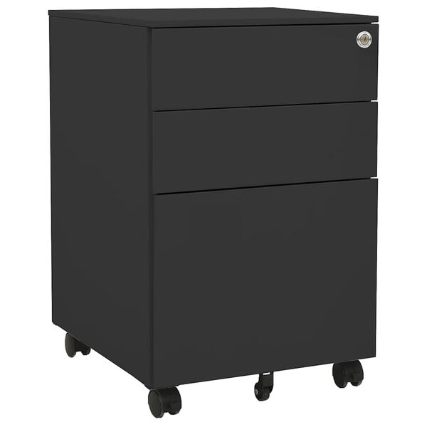 Wyświetlanie zdjęcia produktu 1 z 11