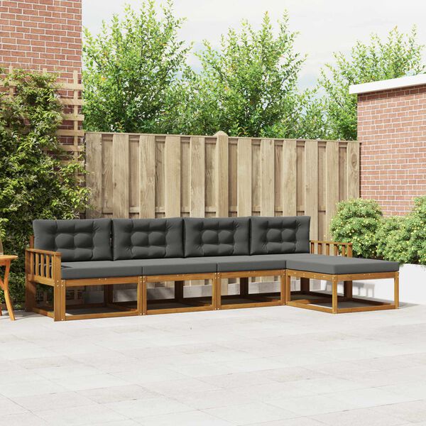 Wyświetlanie zdjęcia produktu 2 z 9