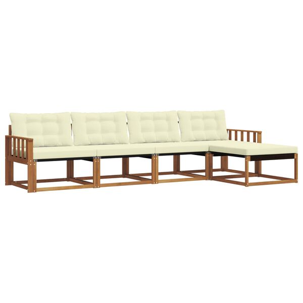 Wyświetlanie zdjęcia produktu 1 z 13