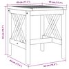 Miniatura produktu 7 z 7