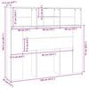 Miniatura produktu 7 z 8