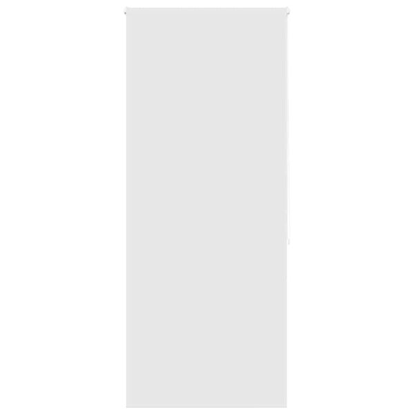 vidaXL Roleta prysznicowa 100x240 cm Szerokość tkaniny 96 cm