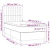 Miniatura produktu 16 z 16