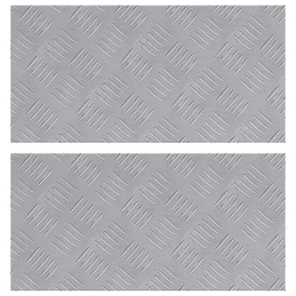 Wyświetlanie zdjęcia produktu 1 z 8