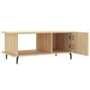 Miniatura produktu 6 z 13