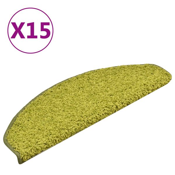 Wyświetlanie zdjęcia produktu 1 z 9