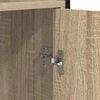 Miniatura produktu 10 z 15