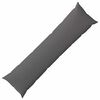 Light_Grey