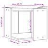 Miniatura produktu 10 z 11