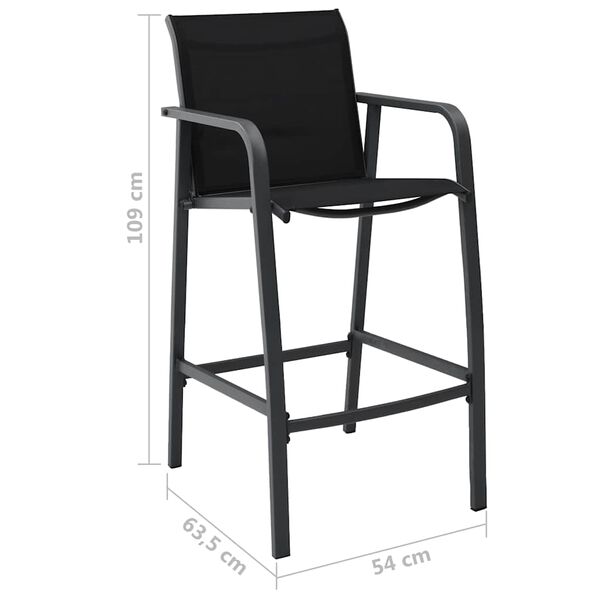 Wyświetlanie zdjęcia produktu 4 z 5