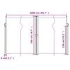 Miniatura produktu 10 z 10