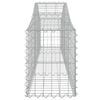 Miniatura produktu 5 z 6