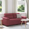 Miniatura produktu 2 z 9