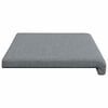 Miniatura produktu 6 z 10