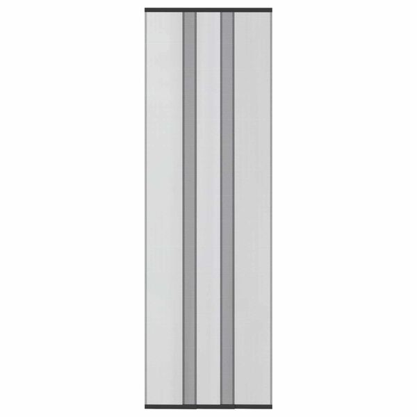 Wyświetlanie zdjęcia produktu 3 z 7